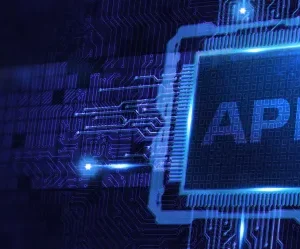 Enterprise Integration Framework