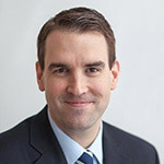 Jhin Stalker