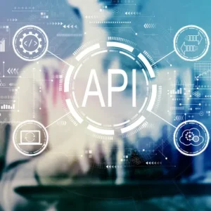 Essential API Connection