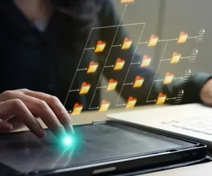 Advanced Software Platform