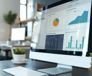 Business Automation Suite